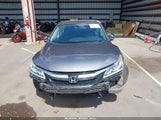 Honda Accord Lx 1HGCR2F33HA271805 снимка