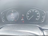 HONDA ACCORD SPORT 2.0T 1HGCV2F36KA013605 снимка