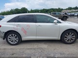 TOYOTA VENZA LE 4T3ZA3BB1FU092762 снимка