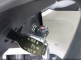 TOYOTA VENZA LE 4T3ZA3BB1FU092762 снимка