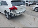 TOYOTA VENZA LE 4T3ZA3BB1FU092762 снимка