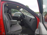 DODGE RAM 1500 SLT 1D7HU18N78J223922 снимка