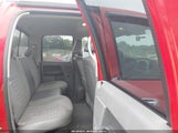 DODGE RAM 1500 SLT 1D7HU18N78J223922 снимка