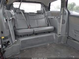 Toyota Sienna Le 5TDKK4CC6AS300754 снимка