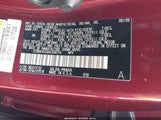 Toyota Sienna Le 5TDKK4CC6AS300754 снимка