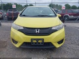 HONDA FIT LX JHMGK5H54GX023173 photo