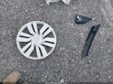 HONDA FIT LX JHMGK5H54GX023173 photo
