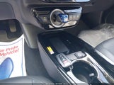 TOYOTA PRIUS PRIME XLE JTDKAMFP9N3201600 fotografie