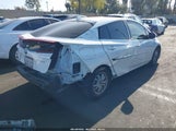 TOYOTA PRIUS PRIME XLE JTDKAMFP9N3201600 photo