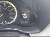 TOYOTA COROLLA LE JTDEPMAE0MJ129262 снимка