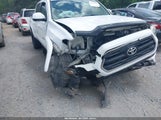 Toyota Tacoma Sr5 V6 5TFAZ5CNXHX041673 photo