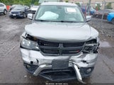 Dodge Journey Crossroad Awd 3C4PDDGG5KT759343 fotografie