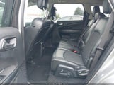 Dodge Journey Crossroad Awd 3C4PDDGG5KT759343 fotografie