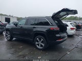 Jeep Grand Cherokee 4Xe 1C4RJYB67P8788372 photo