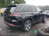 Jeep Grand Cherokee 4Xe 1C4RJYB67P8788372 fotografie