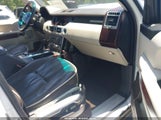 Land Rover Range Rover Hse SALMF1D40CA385960 снимка