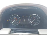 Land Rover Range Rover Hse SALMF1D40CA385960 fotografie