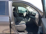Toyota Tundra Sr5 5TFLA5DB5PX104990 снимка