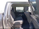 Toyota Tundra Sr5 5TFLA5DB5PX104990 photo