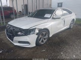 Honda Accord Ex 1HGCV1F45JA065096 снимка