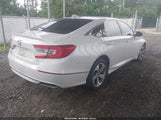 Honda Accord Ex 1HGCV1F45JA065096 снимка