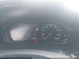 Honda Accord Ex 1HGCV1F45JA065096 снимка