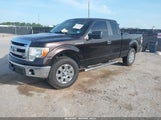 Ford F-150 Xlt 1FTFX1CF3DKD28860 снимка
