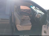 Ford F-150 Xlt 1FTFX1CF3DKD28860 снимка