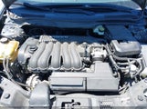 VOLVO S40 2.4I YV1MS390092446497 снимка