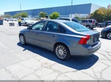 VOLVO S40 2.4I YV1MS390092446497 снимка