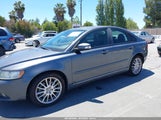 VOLVO S40 2.4I YV1MS390092446497 снимка