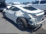 Nissan 370Z Sport JN1AZ4EH1HM951623 photo