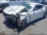 Nissan 370Z Sport JN1AZ4EH1HM951623 снимка