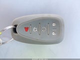 Chevrolet Malibu Lt 1G1ZD5ST0JF164209 снимка