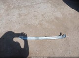 Chevrolet Malibu Lt 1G1ZD5ST0JF164209 снимка