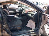 Chevrolet Malibu Lt 1G1ZD5ST0JF164209 снимка