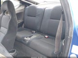 ACURA RSX JH4DC53866S006713 снимка