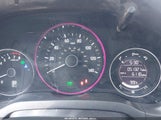HONDA HR-V LX 3CZRU5H37HM724567 снимка