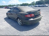 Mazda Mazda6 I Sport 1YVHP80C155M34147 снимка