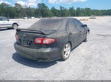Mazda Mazda6 I Sport 1YVHP80C155M34147 снимка