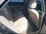 Mazda Mazda6 I Sport 1YVHP80C155M34147 снимка