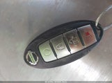 Nissan Titan Xd Platinum Reserve Diesel/S Diesel/Sl Diesel/Sv Diesel 1N6BA1F27GN512739 снимка