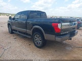 Nissan Titan Xd Platinum Reserve Diesel/S Diesel/Sl Diesel/Sv Diesel 1N6BA1F27GN512739 photo
