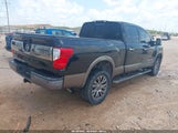 Nissan Titan Xd Platinum Reserve Diesel/S Diesel/Sl Diesel/Sv Diesel 1N6BA1F27GN512739 снимка
