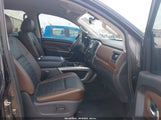 Nissan Titan Xd Platinum Reserve Diesel/S Diesel/Sl Diesel/Sv Diesel 1N6BA1F27GN512739 photo