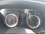 Nissan Titan Xd Platinum Reserve Diesel/S Diesel/Sl Diesel/Sv Diesel 1N6BA1F27GN512739 photo