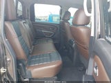 Nissan Titan Xd Platinum Reserve Diesel/S Diesel/Sl Diesel/Sv Diesel 1N6BA1F27GN512739 снимка