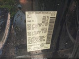 Nissan Titan Xd Platinum Reserve Diesel/S Diesel/Sl Diesel/Sv Diesel 1N6BA1F27GN512739 photo
