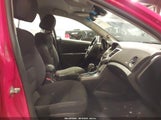 CHEVROLET CRUZE 1LT AUTO 1G1PC5SB9E7166137 снимка