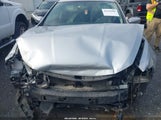 Nissan Altima 2.5 Sv 1N4AL3AP7JC192306 fotografie